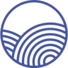 Bayfinder logo