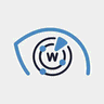 WhoisXML API logo