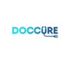 DreamGuys Doccure-HTML logo