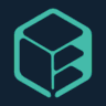 Earth API logo