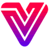 VampireOS logo