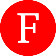 FirewallAuthority logo