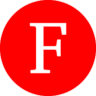 FirewallAuthority logo