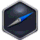 The Exclusive Cloud Club icon