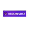 DcortChat logo