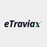 eTraviax Sabre GDS System icon