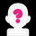 Shrink Pictures icon