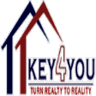 Neo Square logo