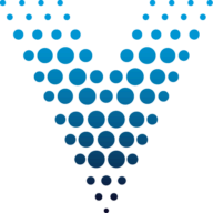 Contract Management System all-in-one logo