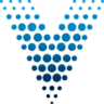 Contract Management System all-in-one logo