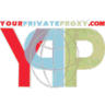 YourPrivateProxy logo