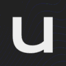 Uniborn logo