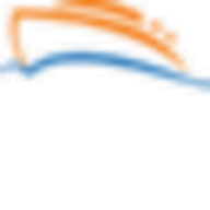Cruise Packages in Dubai logo