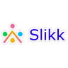 Slikk.ai logo