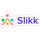 PeopleSoft icon
