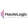 HauteLogic logo