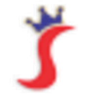 Cab Service Delhi logo
