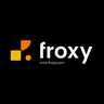 Froxy