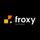 IpnProxy icon