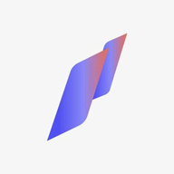 InstaFTs logo