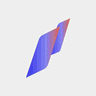 InstaFTs logo