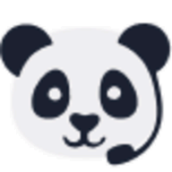 Therapy Panda logo
