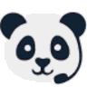 Therapy Panda logo