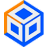 KEAML logo