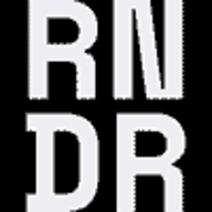Renderfy logo