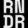 Renderfy logo