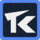 TypingTom icon