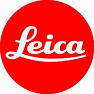 Leica Camera USA logo