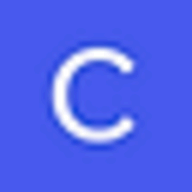 Codux logo