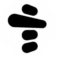 TweetOut logo