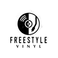 Freestyle Vinyl logo