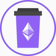 Frens.Money logo