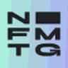 NFT My Image logo
