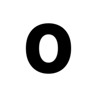 OmniSets logo