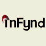 InFynd logo