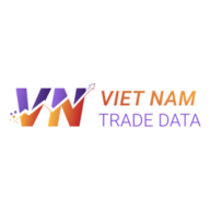 Vietnam Trade Data logo