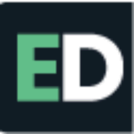 EDinfini logo