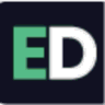 EDinfini logo