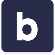 Braineet logo