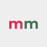 Mapmelon logo