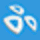 Imploy icon
