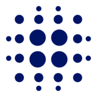 Dataknox.io logo