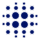 HostFav icon