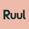 Ruul logo