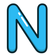 nicheplugindig logo