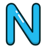 nicheplugindig logo